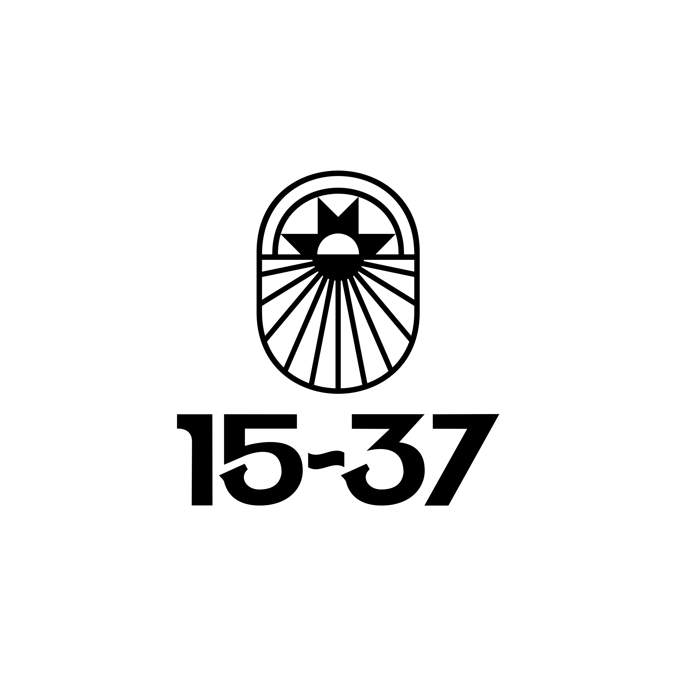Café 15-37